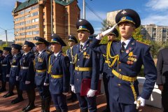 200920241734_ (3).jpg